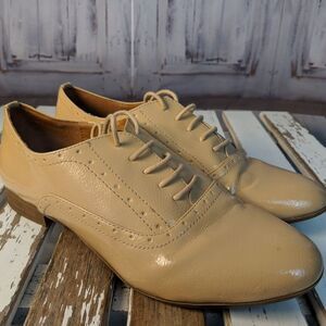 Steve Madden womens flats comfort loafers boats sh